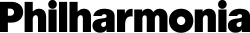 Philharmonia