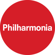 philharmonia.co.uk-logo